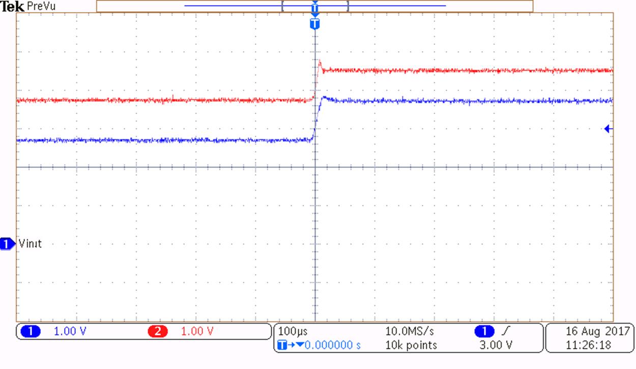 LP5569 transient rising.jpg